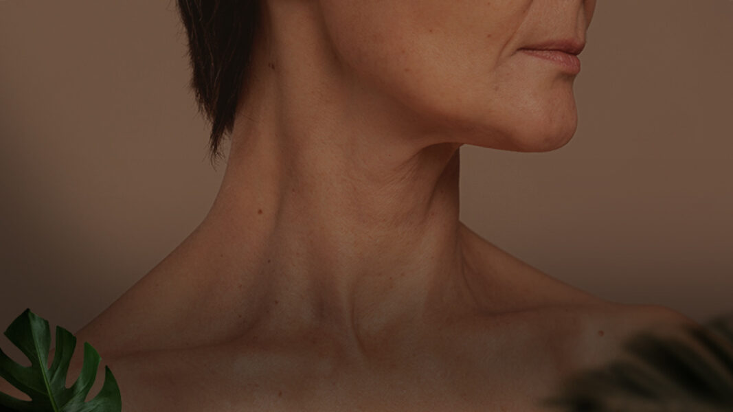 Conoce todo sobre el envejecimiento prematuro con jabón vegano Ninacuro