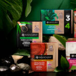 Descubriendo la realidad detrás de la cosmética vegana