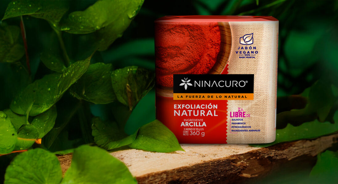 Rutinas de cuidado de tu piel con productos veganos