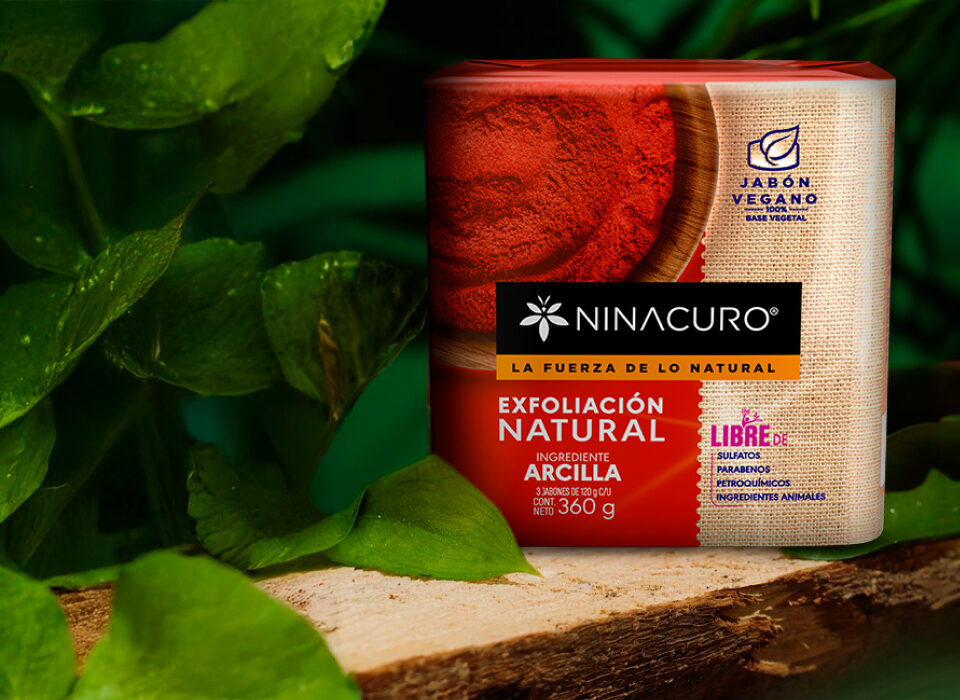 Rutinas de cuidado de tu piel con productos veganos