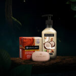 Del ingrediente a tu piel: lo que no sabías sobre la cosmética vegana de Ninacuro