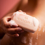 Descubre cómo los productos veganos Ninacuro cuidan tu piel - Ninacuro