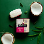 Ninacuro: jabón vegano en el mundo de la cosmética vegana - Ninacuro