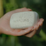 ¿Por qué la cosmética vegana es mejor para tu piel y el planeta? - Ninacuro